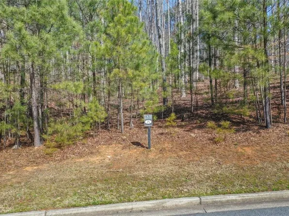 274 Traditions Dr #25, Alpharetta, GA 30004