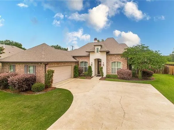 38434 Maddy Ln, Ponchatoula, LA 70454
