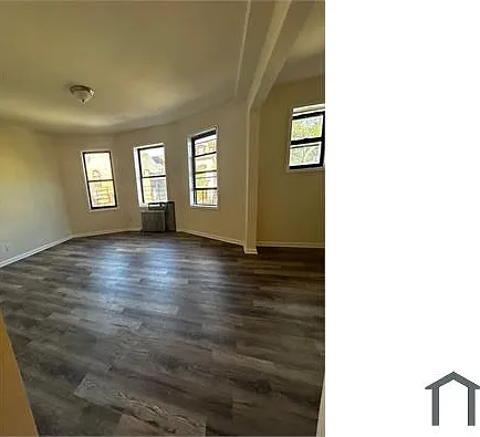 4 bed, $3,100 — Photo 4