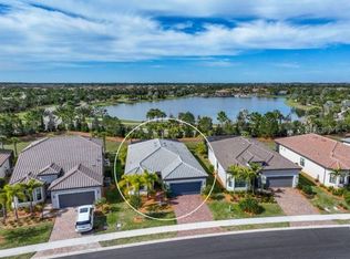 17526 Northwood Pl, Lakewood Ranch, FL 34202