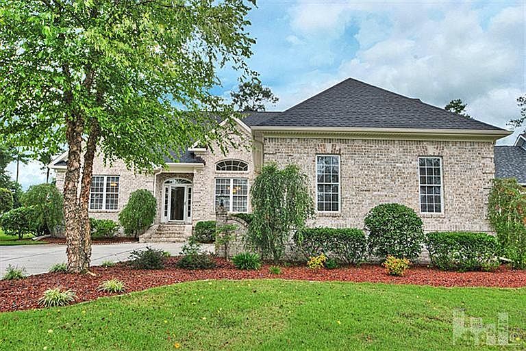 1184 Willow Pond Ln, Leland, NC 28451 Zillow