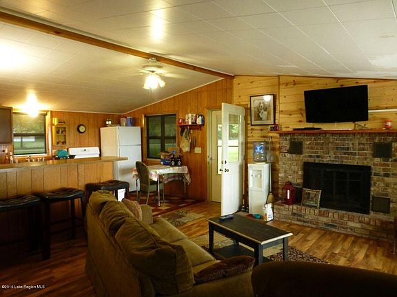 5th image of 23239 Chokecherry Ln