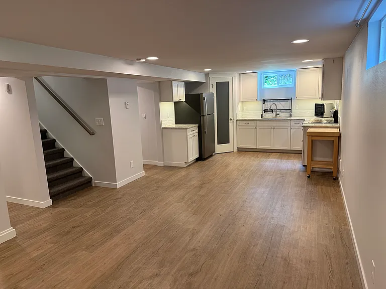 5717 Colby Ave #2 — Photo 6