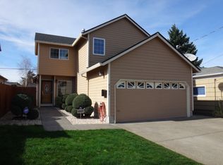 4137 SE 66th Ave, Portland, OR 97206