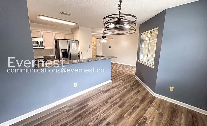1155 Old Monrovia Rd NW #4F — Photo 4