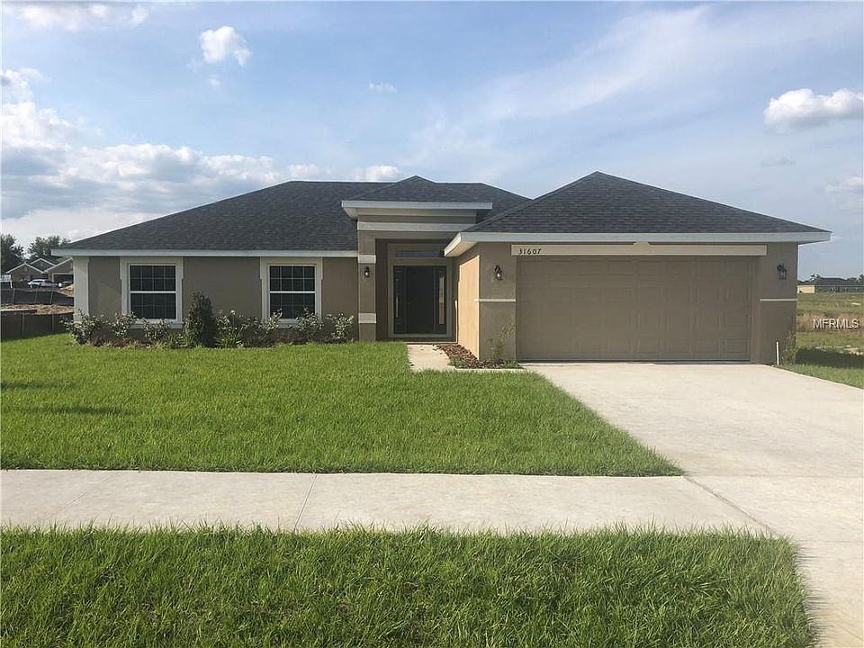1st image of 31607 Broadwater Ave