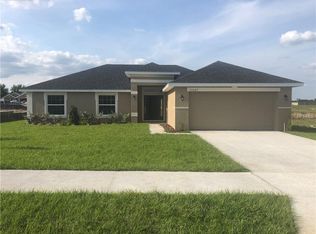 31607 Broadwater Ave, Leesburg, FL 34748