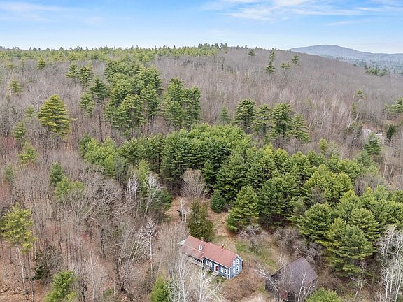 5th image of 681 Ossipee Hill Road