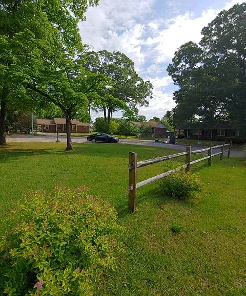 920 Wicker Ct — Photo 5