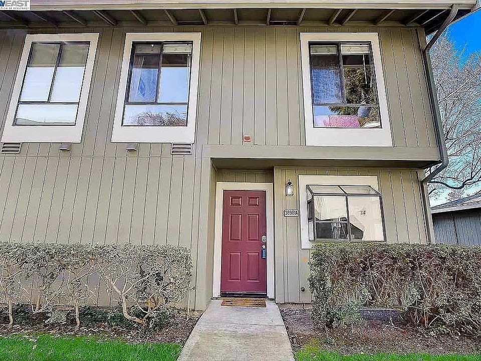 36961 Newark Blvd A, Newark, CA 94560 Zillow