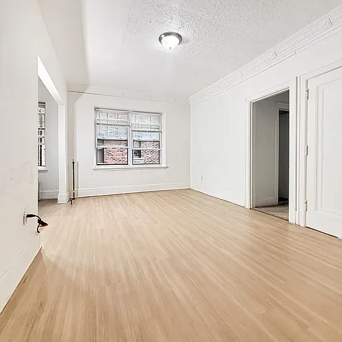 Floor plan 110
