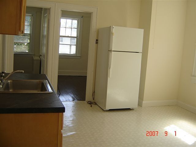 2nd image of 707 College Point Blvd