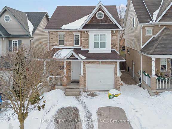 2nd image of 22 Darnell Rd