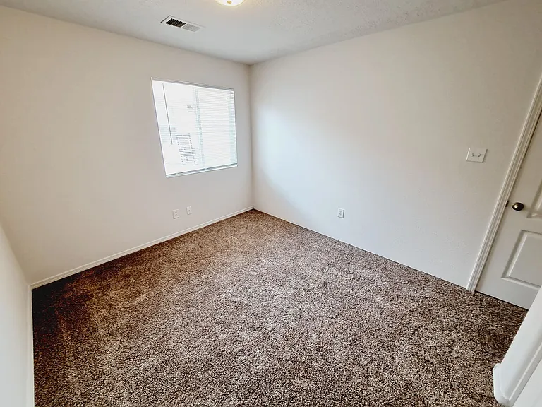 2811 Desert Sage Ave SW — Photo 27