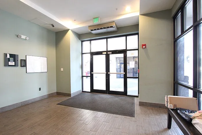 277 N Broadway #416 — Photo 18