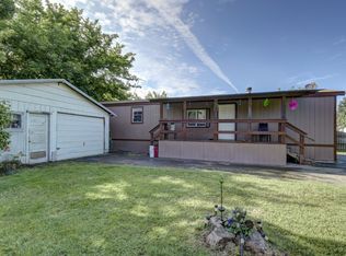 3089 10th St, Biggs, CA 95917