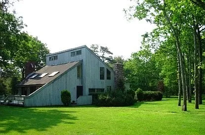 196 Buckskill Rd — Photo 10