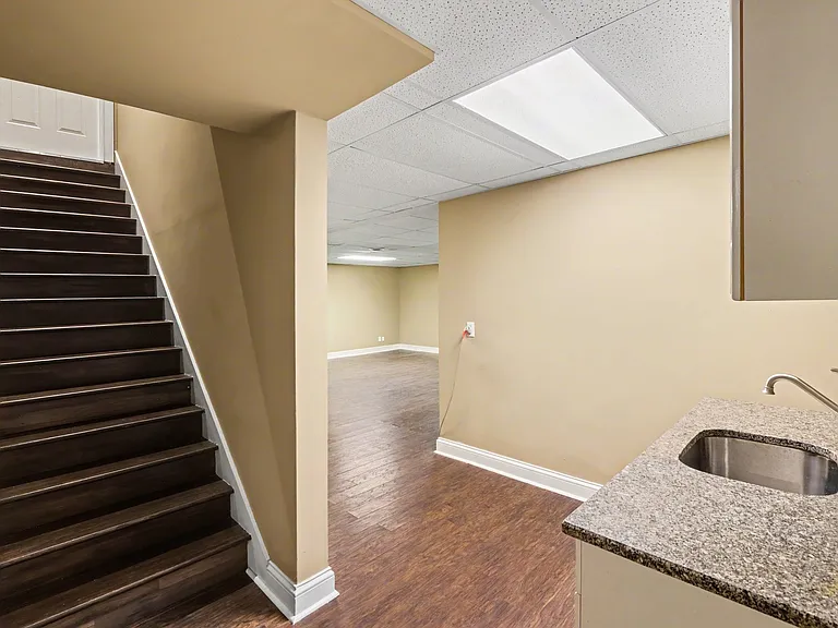 5280 Murray Ln — Photo 39