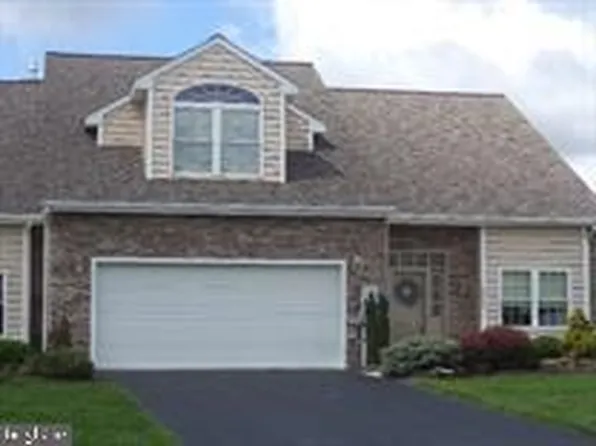 2901 Sloane Cir #1, York, PA 17404