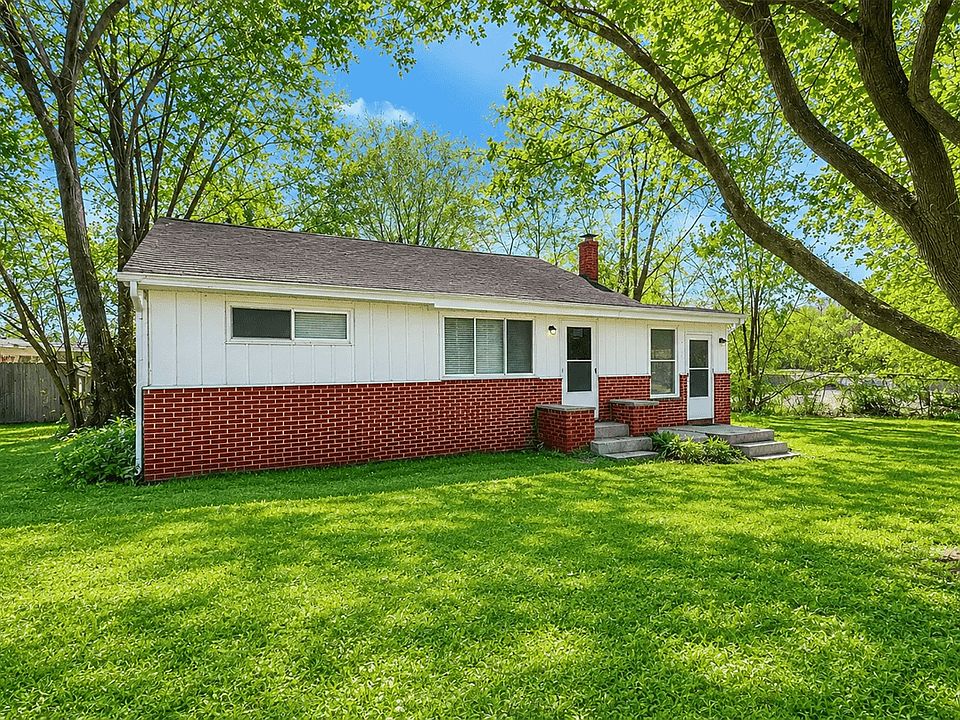 1st image of 274 Florawood Dr