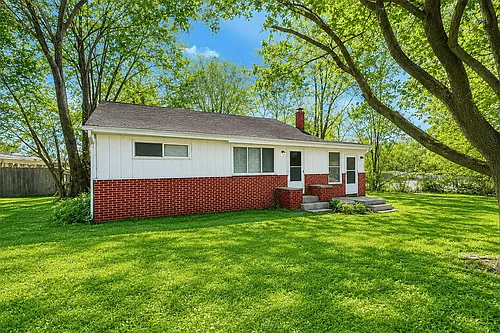 274 Florawood Dr Photo 1