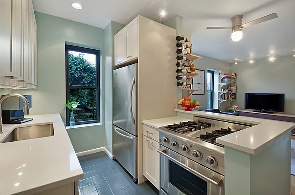 Sold by Corcoran | media 9