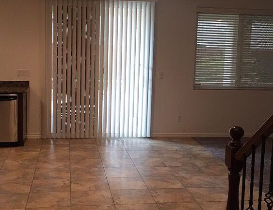 3rd image of 9027 Greek Palace Ave