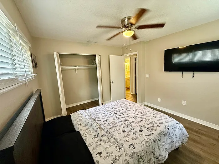 445 Purdy St — Photo 18