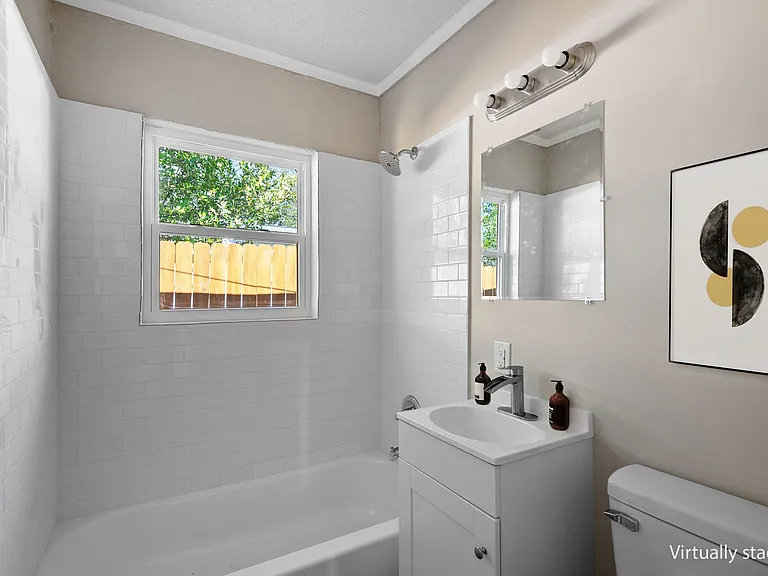 1612 Ogden St — Photo 13