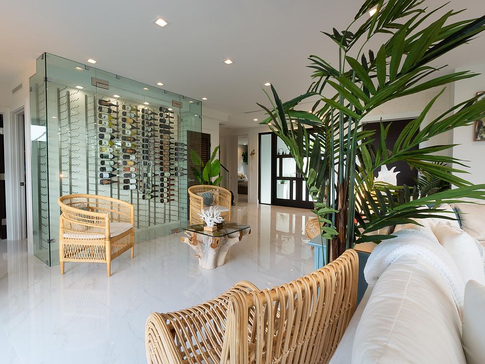 118 Madeira Ct, Lower Matecumbe Key, FL 33036 Zillow