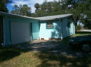 24640 Alligator Rd, Astor, FL 32102