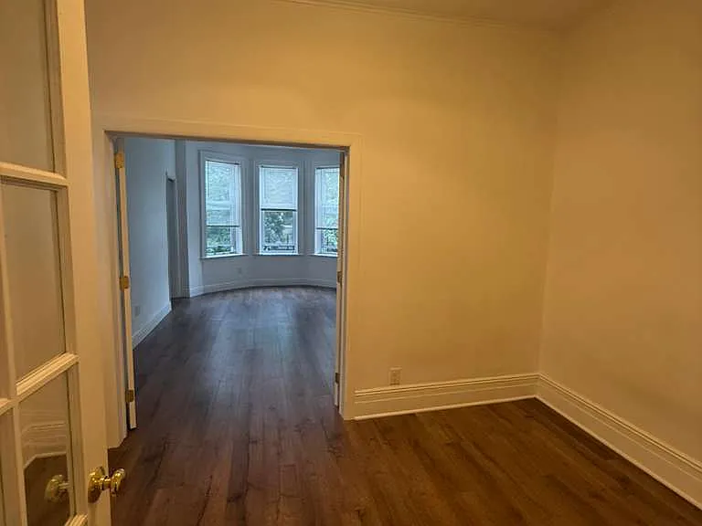71-42 67th St #2R — Photo 2