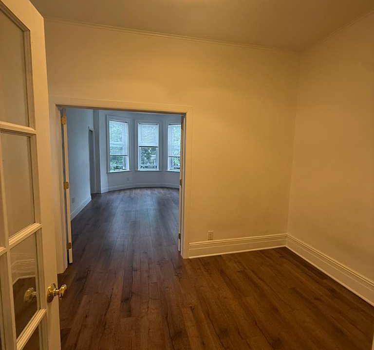 2nd image of 71-42 67th St #2R