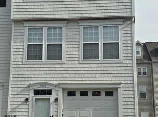 35604 N Gloucester Cir, Millsboro, DE 19966