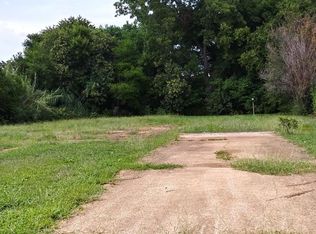 3649 Honeysuckle Rd, Montgomery, AL 36109