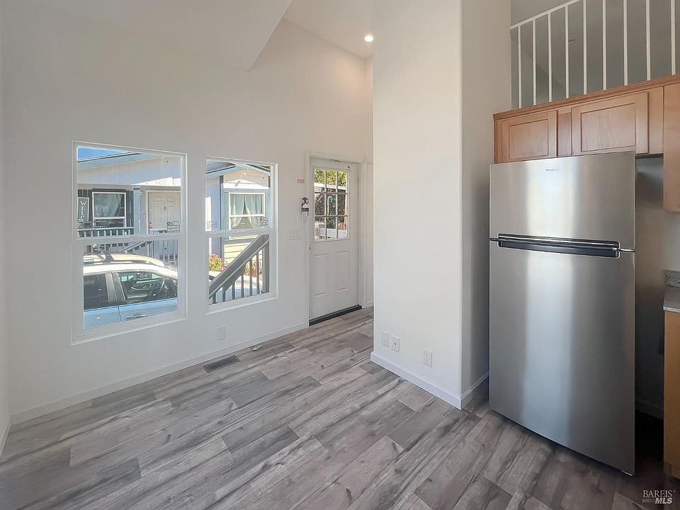 2101 S State St LOT 16, Ukiah, CA 95482 MLS 323910779 Zillow