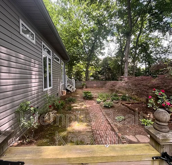 133 Tuhdegwa Ln — Photo 46