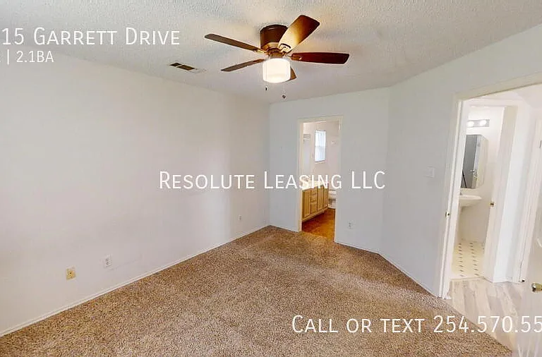 2215 Garrett Dr — Photo 21