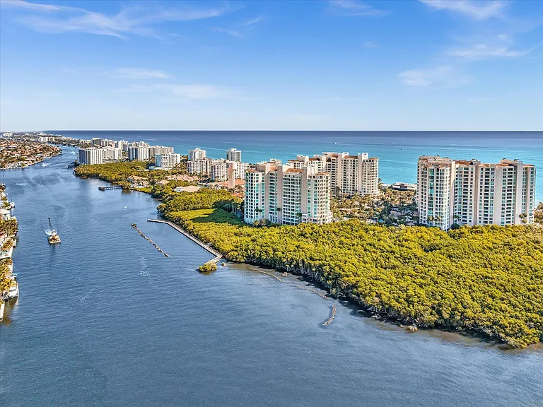3720 S Ocean Blvd #207 — Photo 65