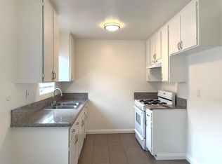 22407 Denker Ave APT 5, Torrance, CA 90501