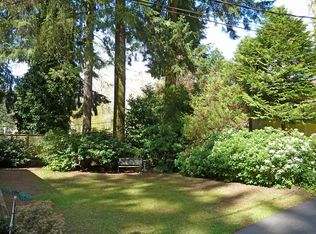 8730 236th St SW, Edmonds, WA 98026