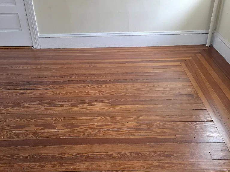 80 Orchard St #1 — Photo 14