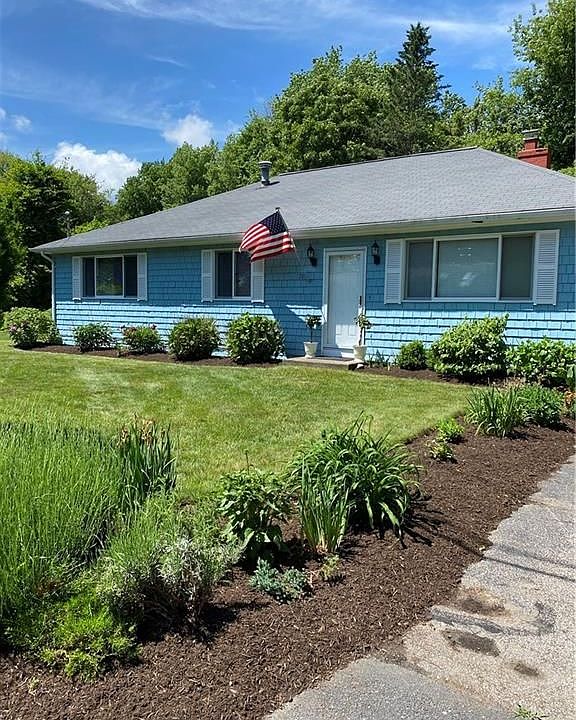 1st image of 20 Onondega Rd