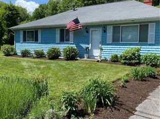20 Onondega Rd, Narragansett, RI 02882