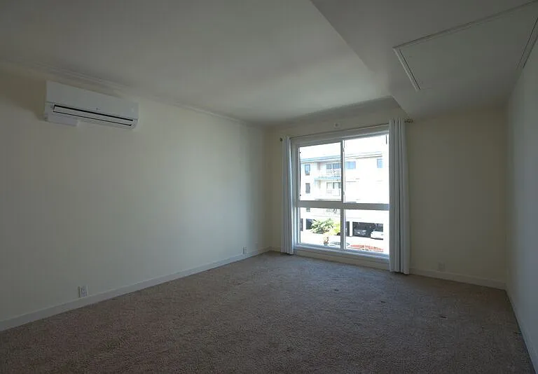 6401 Lake Washington Blvd NE #303 — Photo 7