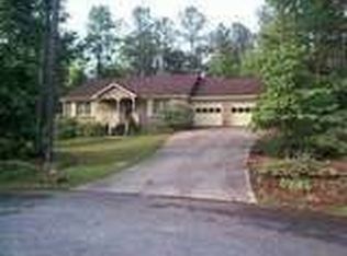 112 Raven Ridge Ct, Bogart, GA 30622