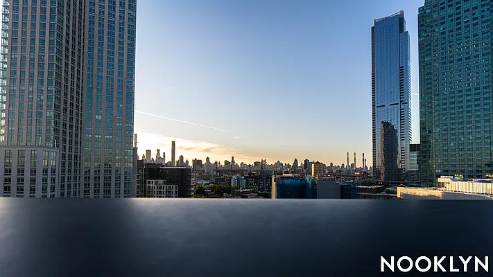 Rented by Nooklyn NYC LLC | media 69