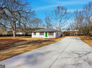 127 Perry St, Loganville, GA