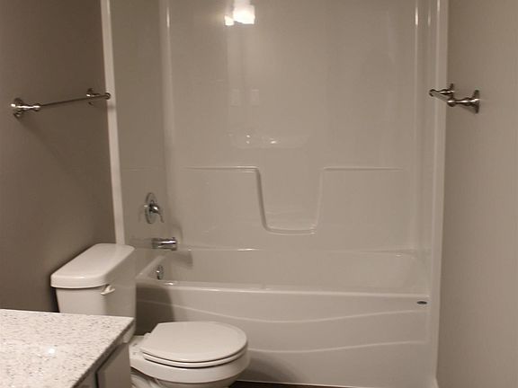 5th image of 2274 NW 57th St
