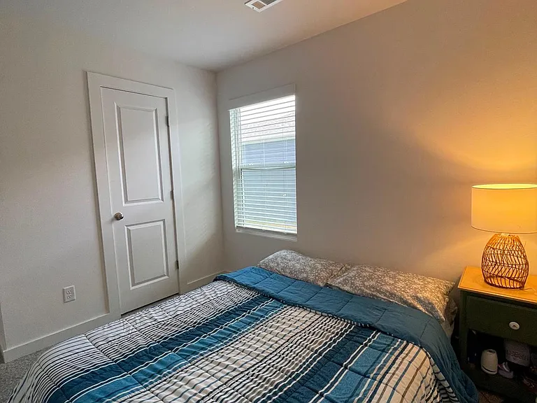 207 NW Pinwheel St #207 — Photo 13
